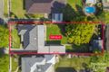 Property photo of 9 Lightfoot Street Shepparton VIC 3630