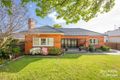 Property photo of 9 Lightfoot Street Shepparton VIC 3630