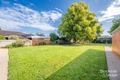 Property photo of 9 Lightfoot Street Shepparton VIC 3630