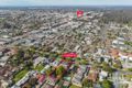 Property photo of 9 Lightfoot Street Shepparton VIC 3630