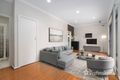 Property photo of 4 David Avenue Casula NSW 2170