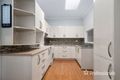 Property photo of 4 David Avenue Casula NSW 2170
