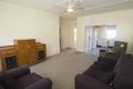 Property photo of 19 Crown Street Harrington NSW 2427