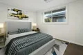 Property photo of 3 Pershing Road Edmondson Park NSW 2174