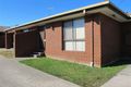 Property photo of 1/12 Gayview Drive West Wodonga VIC 3690