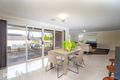 Property photo of 45 Bowman Avenue Orange NSW 2800