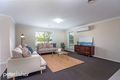 Property photo of 45 Bowman Avenue Orange NSW 2800