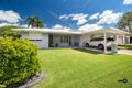 Property photo of 26 Meyer Street Mount Pleasant QLD 4740