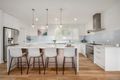 Property photo of 15 Glenisla Drive Mount Martha VIC 3934