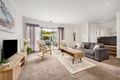 Property photo of 15 Glenisla Drive Mount Martha VIC 3934