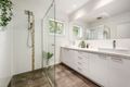 Property photo of 15 Glenisla Drive Mount Martha VIC 3934