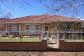 Property photo of 21 Augusta Street Maylands SA 5069