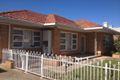 Property photo of 21 Augusta Street Maylands SA 5069