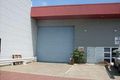 Property photo of 34/284 Musgrave Road Coopers Plains QLD 4108