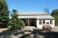 Property photo of 30 Sixth Street Elliston SA 5670