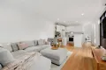 Property photo of 11/108-116 Tyrrell Street The Hill NSW 2300