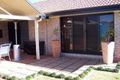 Property photo of 27 Yellowstone Place Parkinson QLD 4115