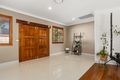 Property photo of 1 Emily Close Taree South NSW 2430
