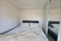 Property photo of 21 Niblo Street Doonside NSW 2767