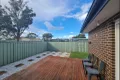 Property photo of 21 Niblo Street Doonside NSW 2767