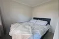 Property photo of 21 Niblo Street Doonside NSW 2767