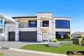 Property photo of 4 Plover Place Blackbutt NSW 2529