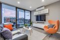 Property photo of 17/10 Lonsdale Street Braddon ACT 2612
