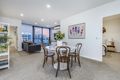 Property photo of 17/10 Lonsdale Street Braddon ACT 2612