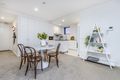 Property photo of 17/10 Lonsdale Street Braddon ACT 2612