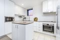 Property photo of 17/10 Lonsdale Street Braddon ACT 2612