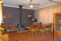 Property photo of 262 Basket Range Road Basket Range SA 5138
