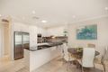 Property photo of 3/21 Norman Street Umina Beach NSW 2257