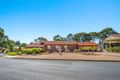 Property photo of 38 Vincent Boulevard Flagstaff Hill SA 5159