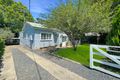 Property photo of 23 Birdwood Parade Hazelbrook NSW 2779