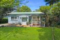 Property photo of 23 Birdwood Parade Hazelbrook NSW 2779