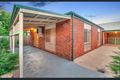 Property photo of 1 Yass Lane Craigieburn VIC 3064