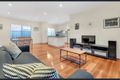 Property photo of 1 Yass Lane Craigieburn VIC 3064