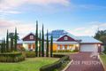 Property photo of 13 Hawker Approach Yalyalup WA 6280