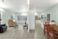 Property photo of 27 Pyne Street Edge Hill QLD 4870