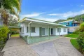 Property photo of 27 Pyne Street Edge Hill QLD 4870