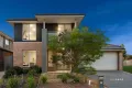 Property photo of 43 Ambassador Crescent Point Cook VIC 3030