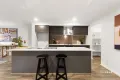 Property photo of 43 Ambassador Crescent Point Cook VIC 3030