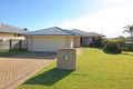 Property photo of 20 Baunfiend Court Urraween QLD 4655