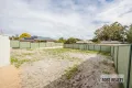 Property photo of 11 Holmwood Way Embleton WA 6062