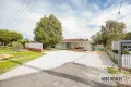 Property photo of 11 Holmwood Way Embleton WA 6062