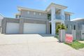 Property photo of 72 Aspire Street Rochedale QLD 4123