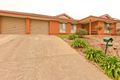 Property photo of 3 Tripodi Street Woodcroft SA 5162
