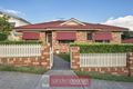 Property photo of 1/26 Wattle Street Peakhurst NSW 2210