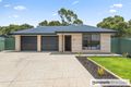 Property photo of 36 Verde Drive Myponga SA 5202
