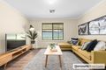 Property photo of 36 Verde Drive Myponga SA 5202